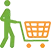 icon4.png