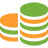 icon1.png