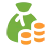 icon2.png
