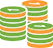 icon3.png